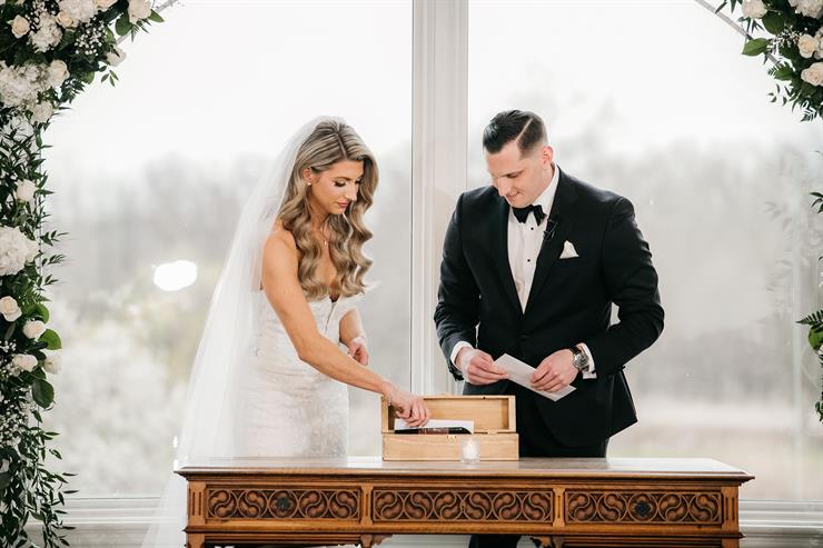 the-park-savoy-florham-park-nj-wedding-photography-aaron-ann marie2928499.jpg